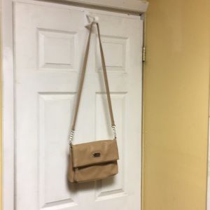 Women’s Handbag NineWest